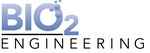 bio2 logo